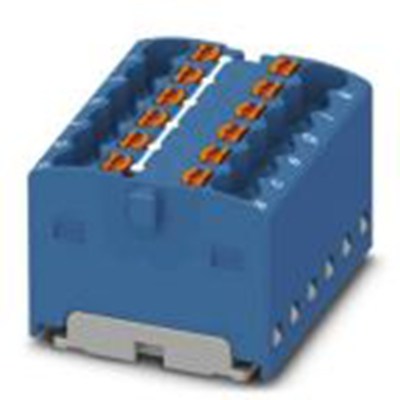 3002865 Phoenix Contact product image